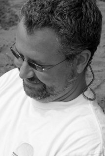 фото Дерик Кэмпбелл