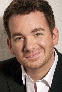 фото Хантер Кэйн