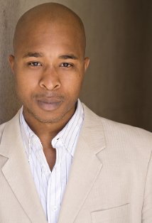 фото Марселло Робинсон