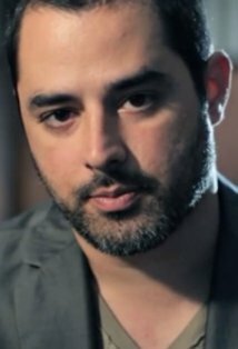 фото Карлос Лондоно