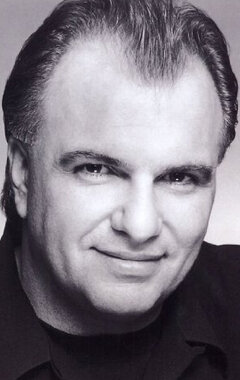 фото John Lanzillotto