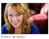 фото Tiffany Wiesend