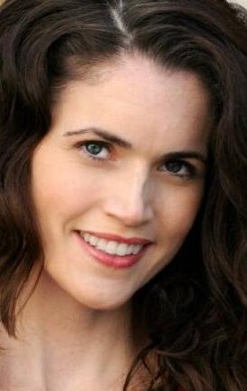 фото Эмма Груттадауриа