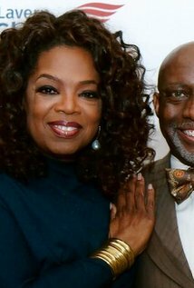 фото Честер Юджин Уильямс