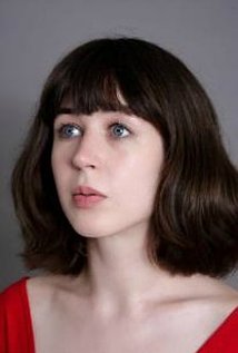 фото Дженни О’Коннелл