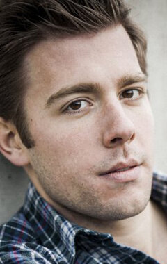 фото Эдоардо Пургатори