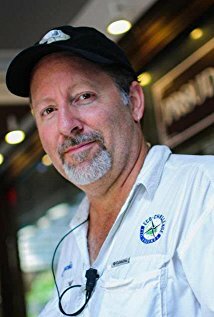 фото Дэвид Аллен Клак