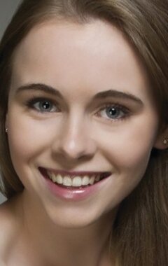 фото Тэрин Ева