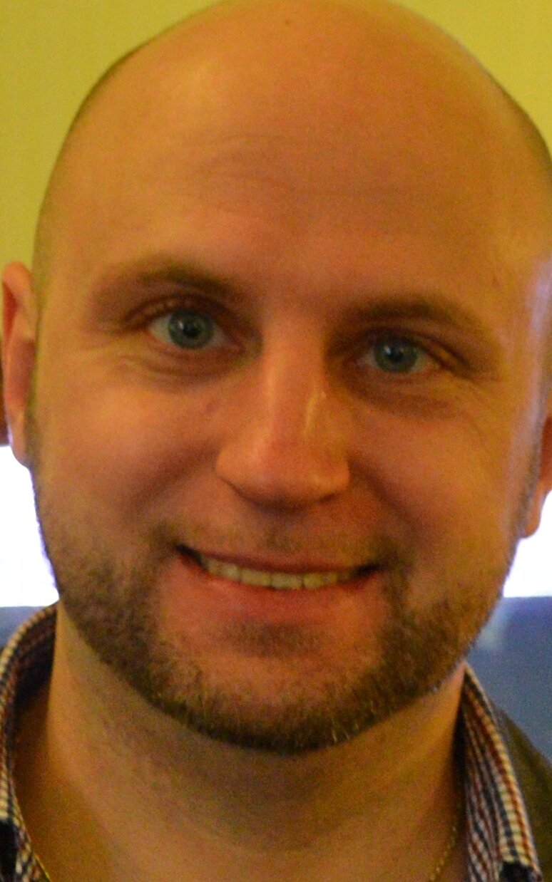 фото Христо Тодоров