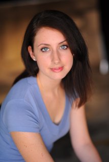 фото Дженнифер Скиффингтон