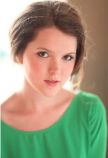 фото Кейтлин Кинг