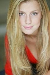 фото Мэри Элизабет Пол