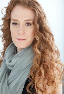 фото Марва Бернштейн