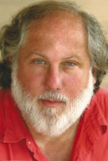 фото Джон Бостич