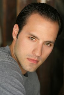 фото Роберт Дж. Нельсон