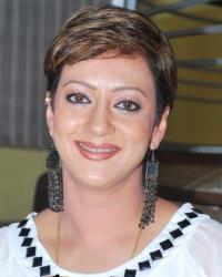 фото Суприя Карник