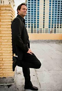 фото Трой Дови