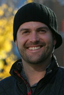 фото Андрей Кранач