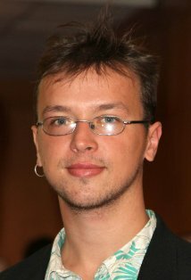 фото Бастьен Дюбуа