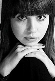 фото Мария Семотюк