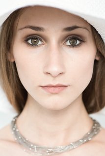 фото Дорота Кудук