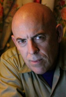 фото Гленн Кэмпбелл