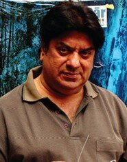 фото Шиам Рамсей