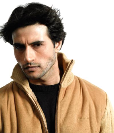 фото Апурва Агнихотри