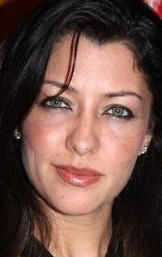 фото Адити Говитрикар