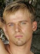 фото Камерон Маршалл