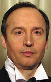 фото Виталий Кулаков