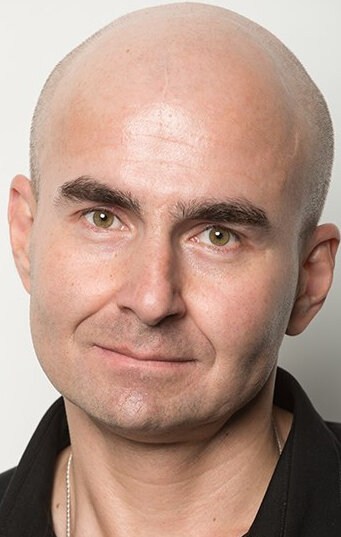 фото Роман Данилычев