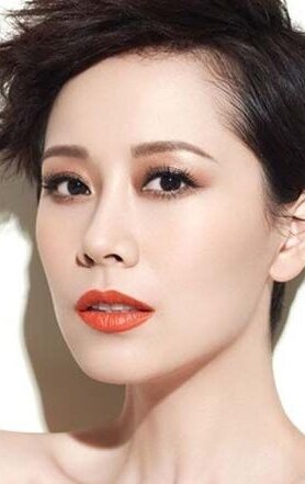 фото Хай Цин