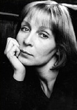 фото Нина Красильникова