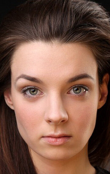 фото Ирина Шеянова