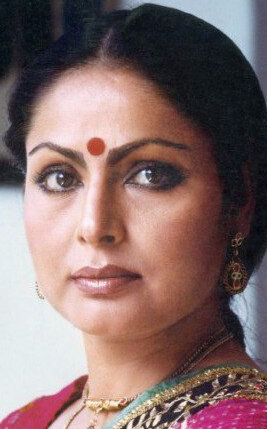 фото Ракхи Гулзар