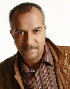 фото Паскаль Лежитимюс