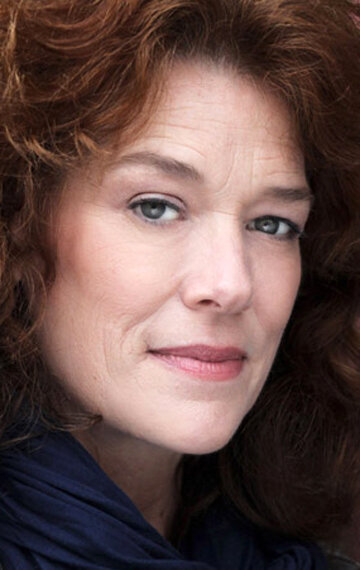 фото Рошелль Редфилд