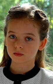 фото Инесса Флешлер