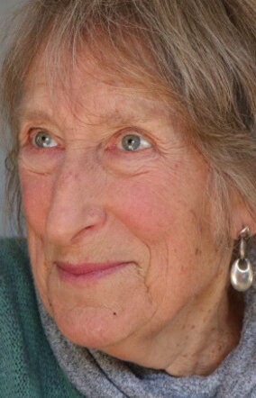 фото Джанет Хенфри