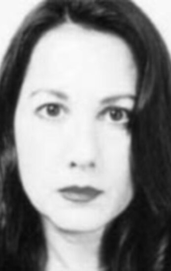 фото Йохан Карло