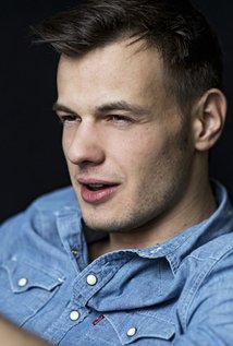 фото Leonard Hohm