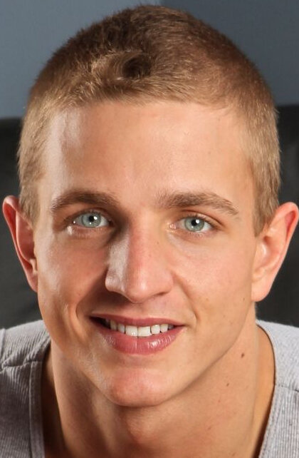 фото Лэндон Майклс