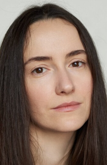 фото Лидия Омутных