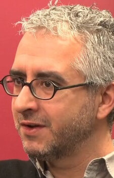 фото Жереми Фажнер