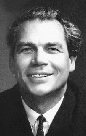 фото Дмитрий Гнатюк