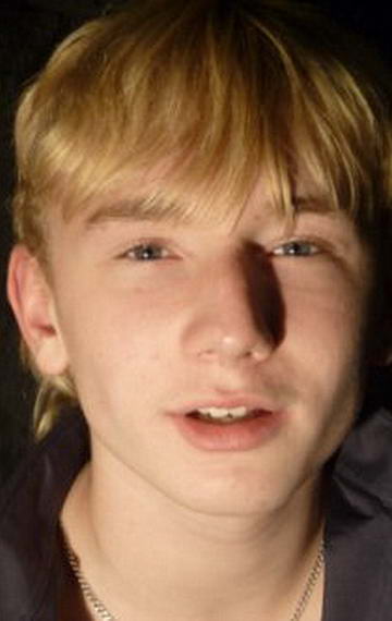 фото Влад Демидов