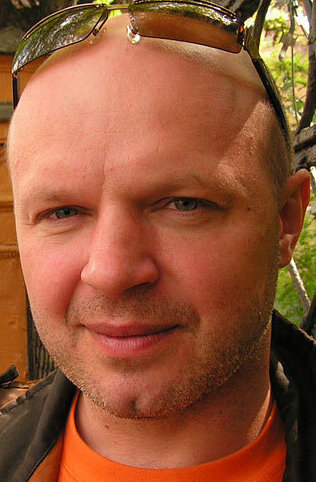 фото Игорь Широков