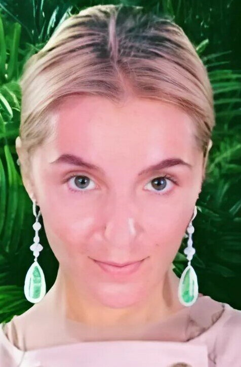 фото Анастасия Егорова