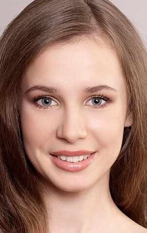 фото Нина Меньших